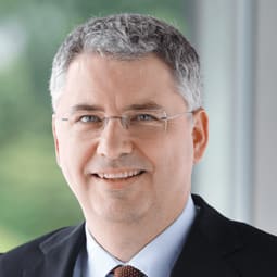 Severin Schwan