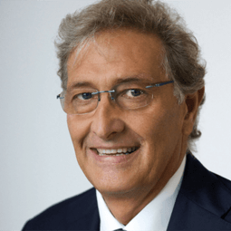 Guido Rasi