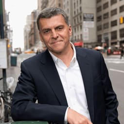 Tomasz Sablinski