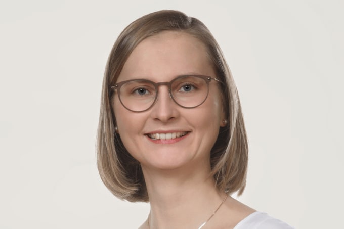 Patient-Centric Printing