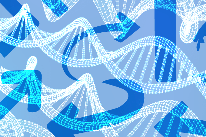 Navigating the Analytical Complexity of Oligonucleotide Therapeutics