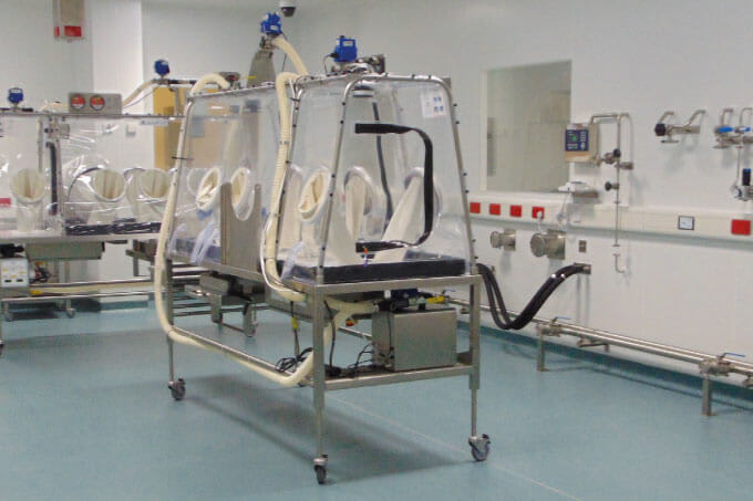 Perks and Pitfalls of Antibody Drug Conjugates