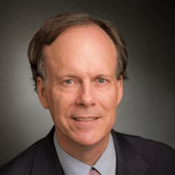 William G. Kaelin