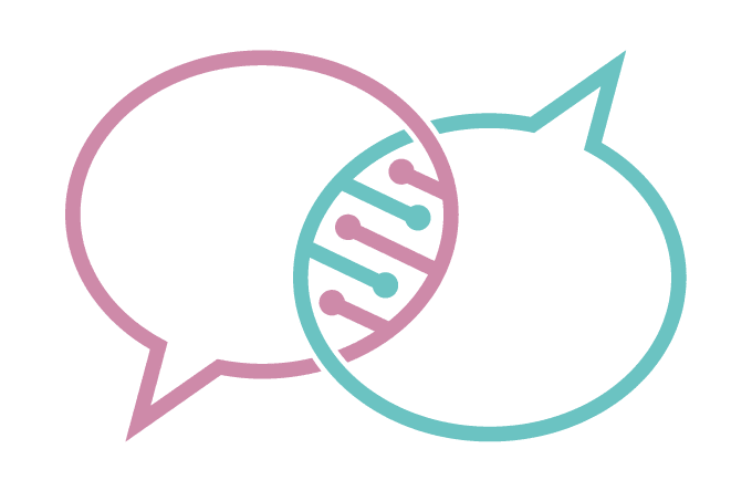 The 2020 Cell and Gene Therapy Supplement