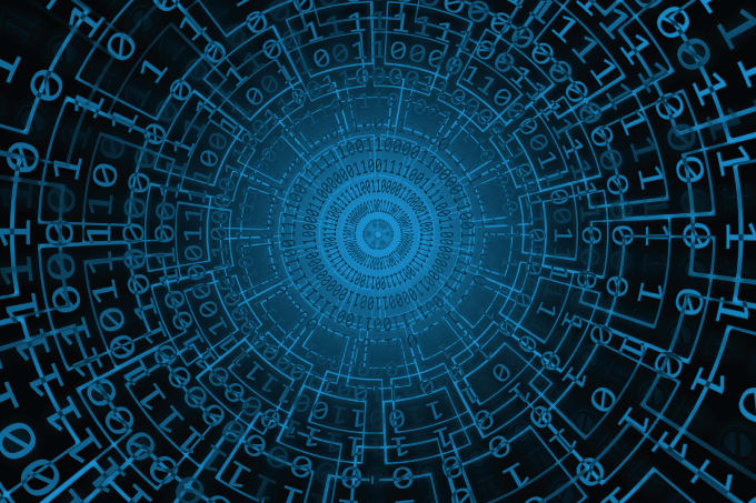 Cell Engineering, Meet Big Data