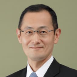 Shinya Yamanaka