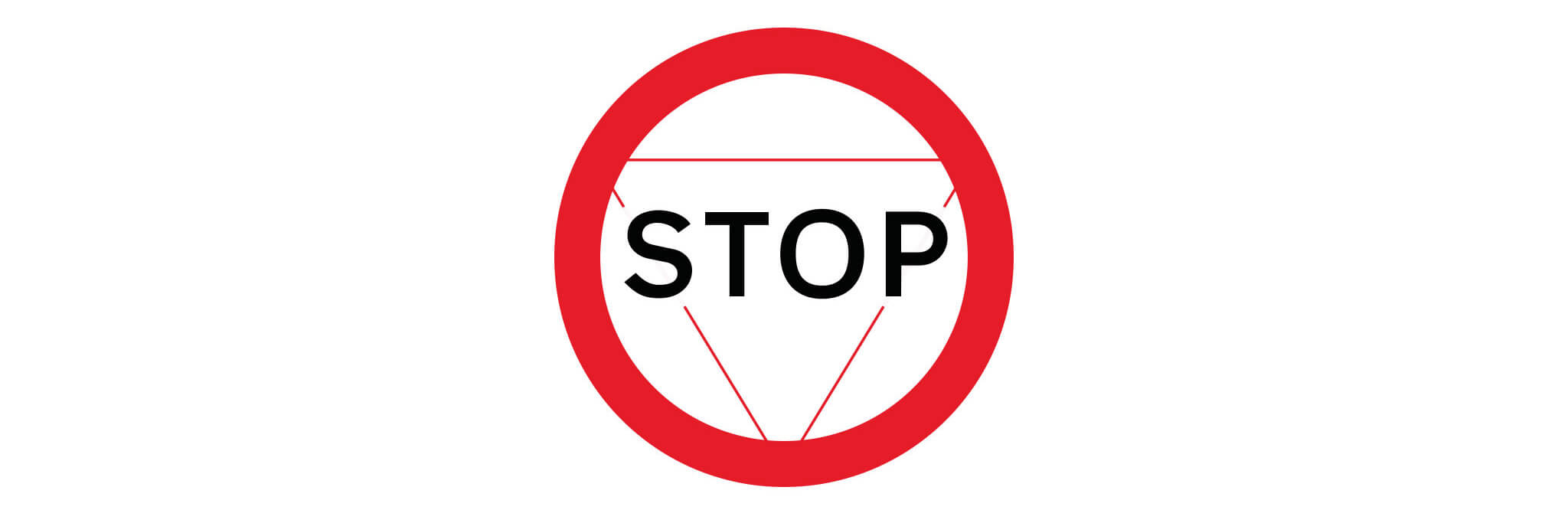 AMA Ad-Block