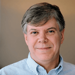 Timothy Wright