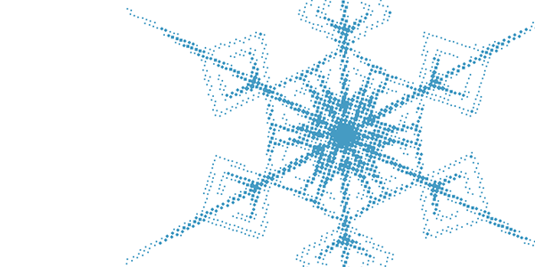 Controlling Crystallization