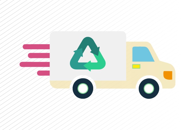 Integrating Environmental Thinking into Clinical Trial Logistics and Packaging Operations