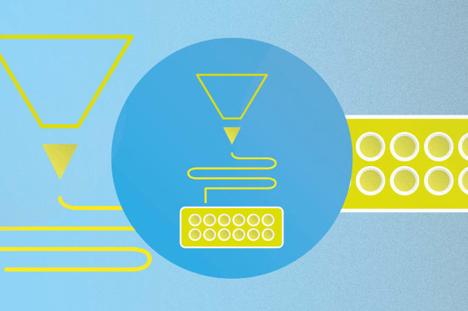 Prototyping for Success