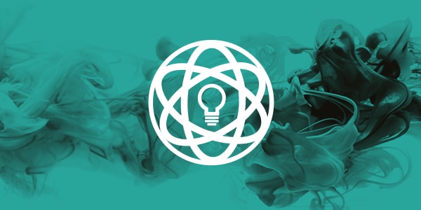 The Innovators 2017