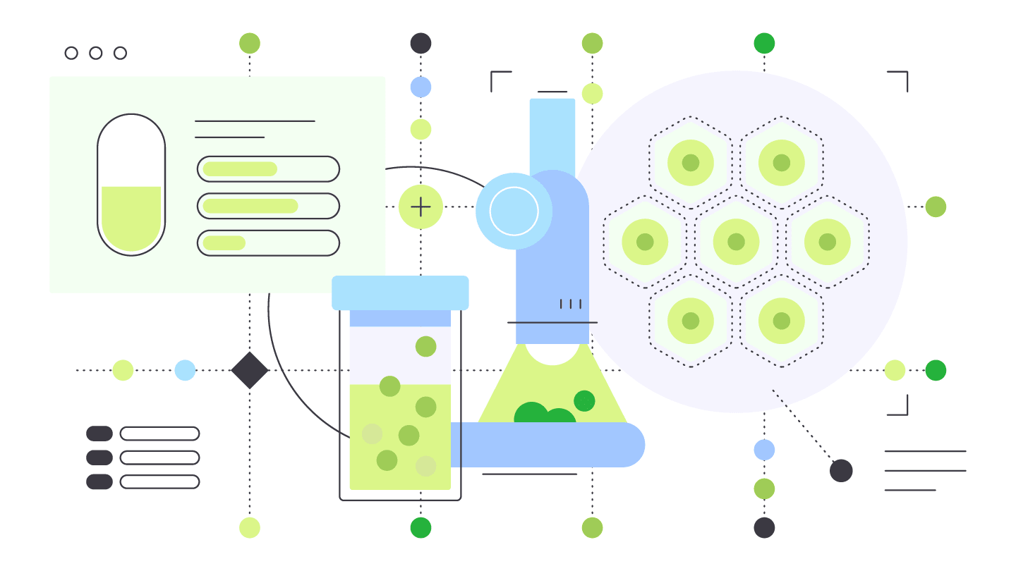 Biopharma Vital Signs – Part 5: Capabilities for a Changing Landscape