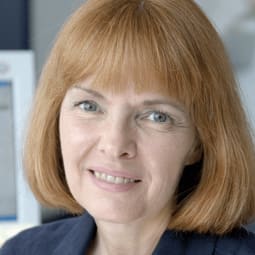 Dolores Schendel