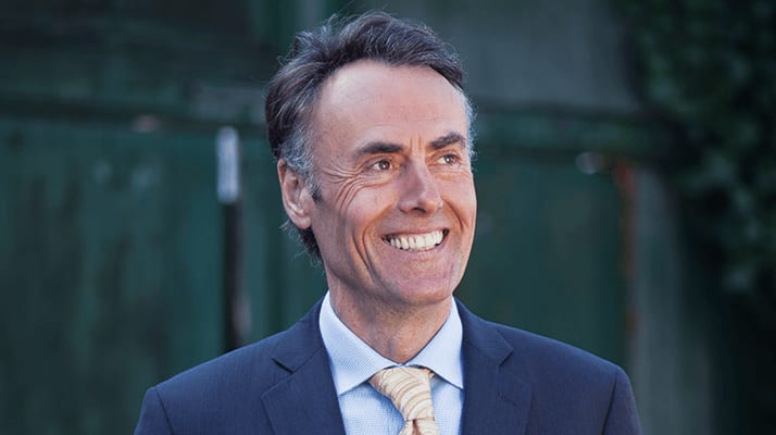Boosting Access  to Medicine