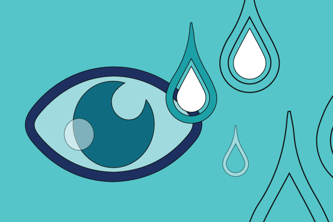 The Efficacy You Expect for Your Glaucoma Patients