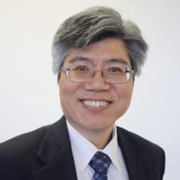 Siu Ping Lam