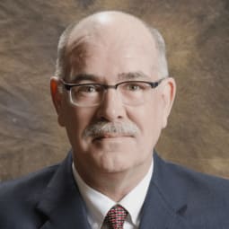 John Talley