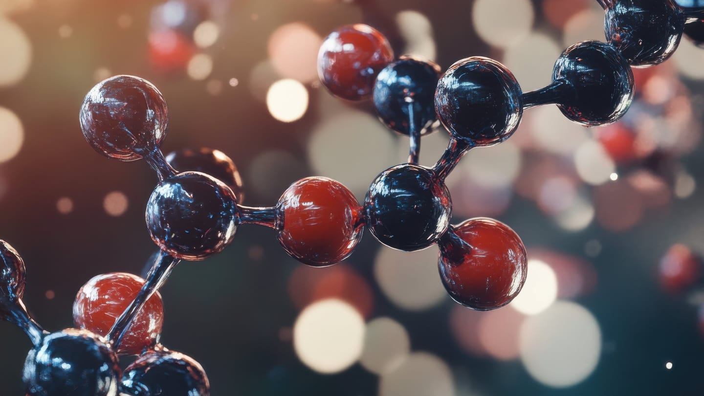 Bringing Stability to APIs Under Stress