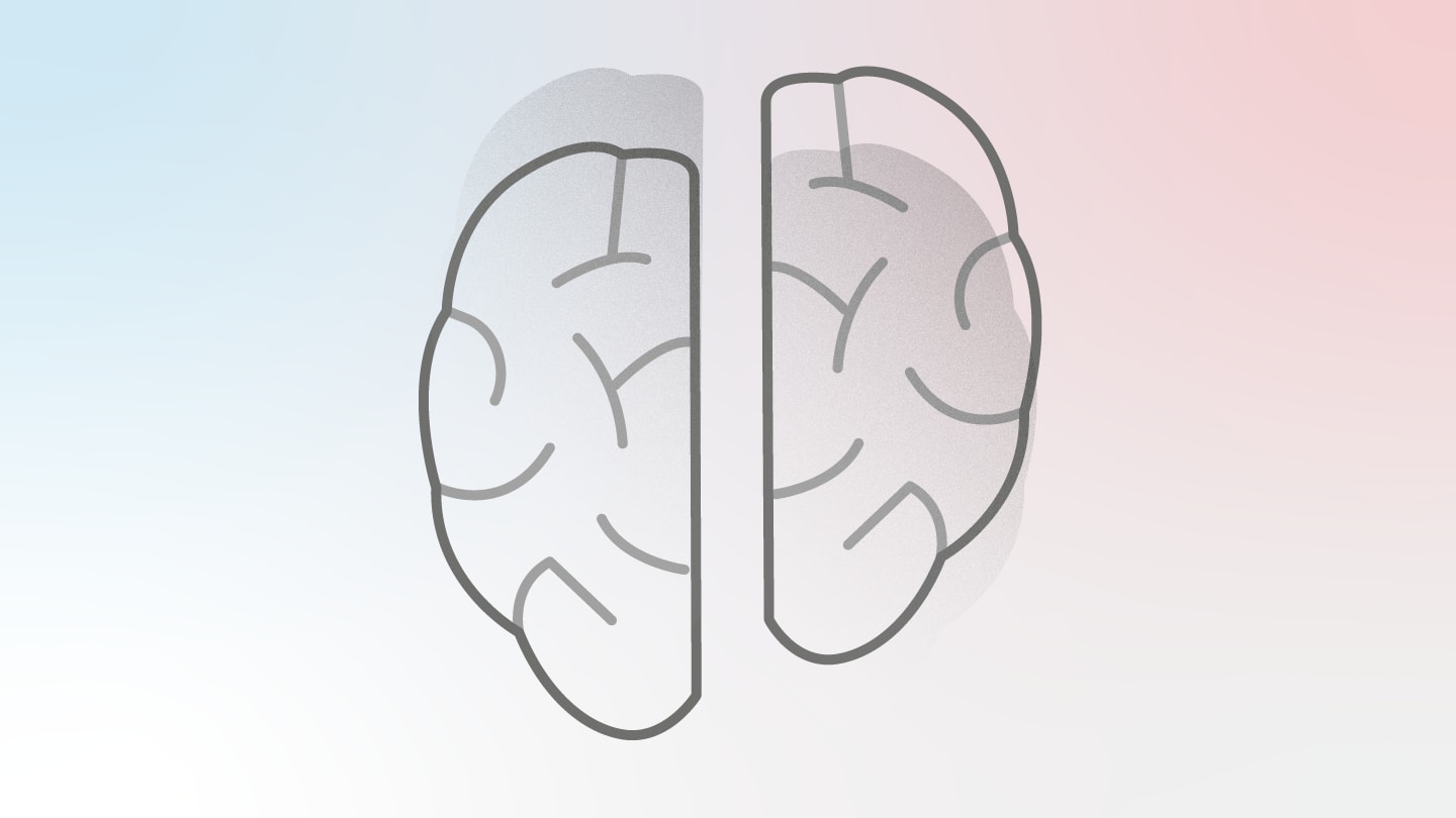 Researchers to Launch Clinical Trial of Alzheimer’s Vaccine