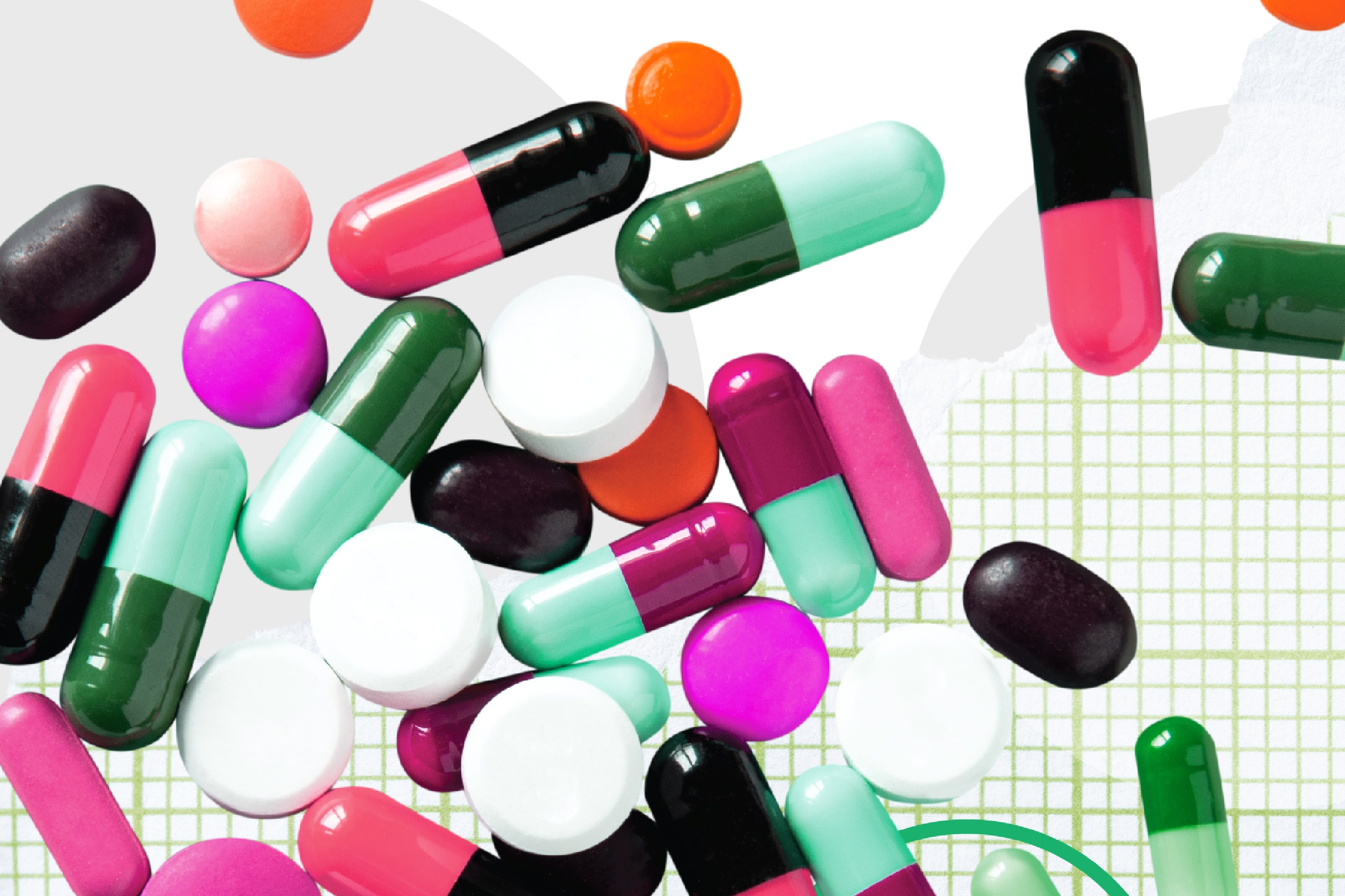 Going From Benchtop Chemist to CEO: Part 2