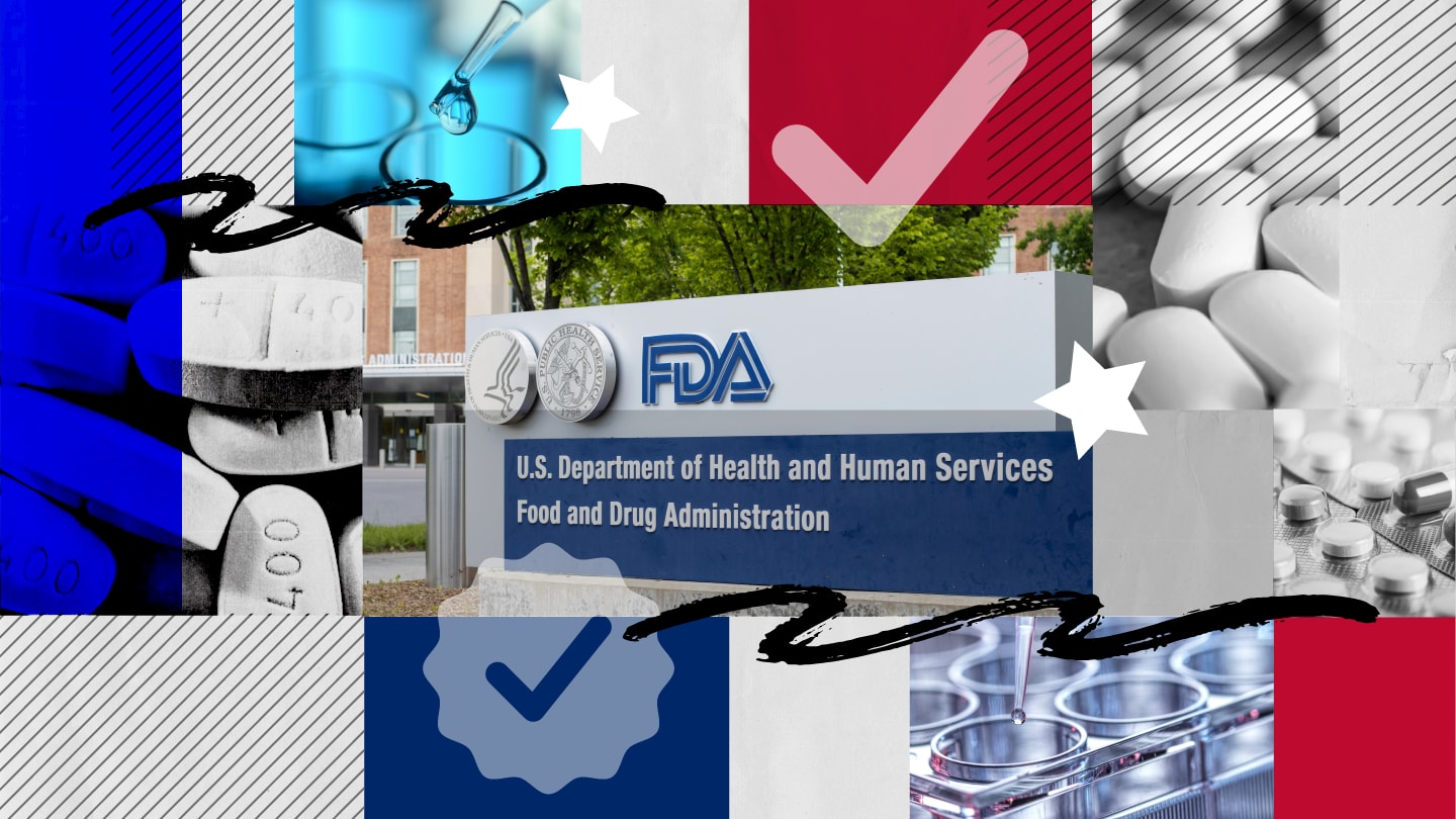 FDA Sets Science Agenda for Generics: Priorities for 2026