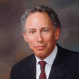 Robert Langer