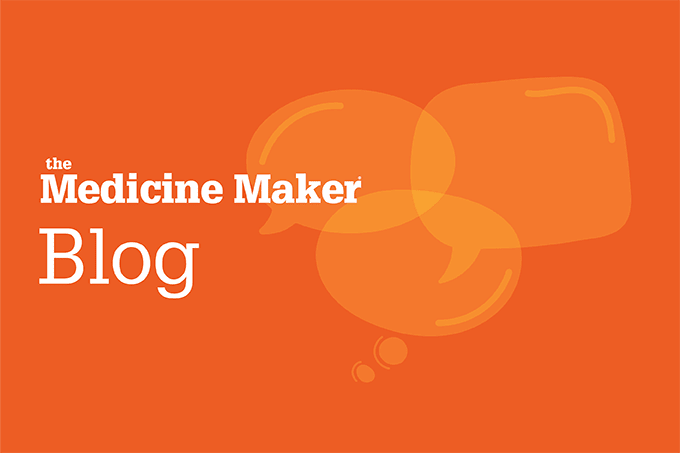 Here Come the Humira Biosimilars