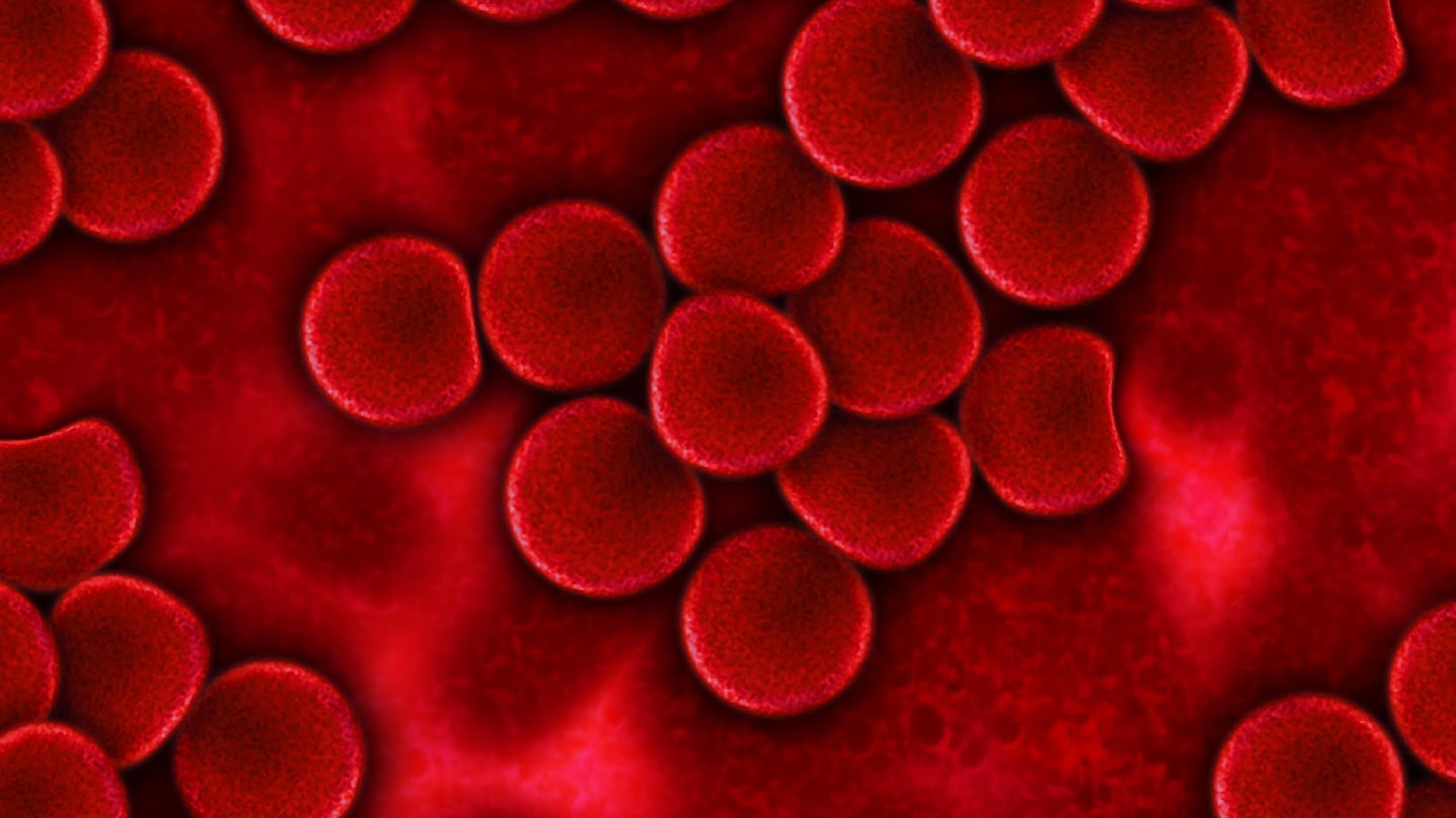 This Week’s CGT News: Investigating the Long-Term Safety of Gene Therapy for Hemophilia B