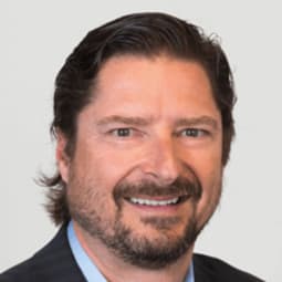 John Chiminski