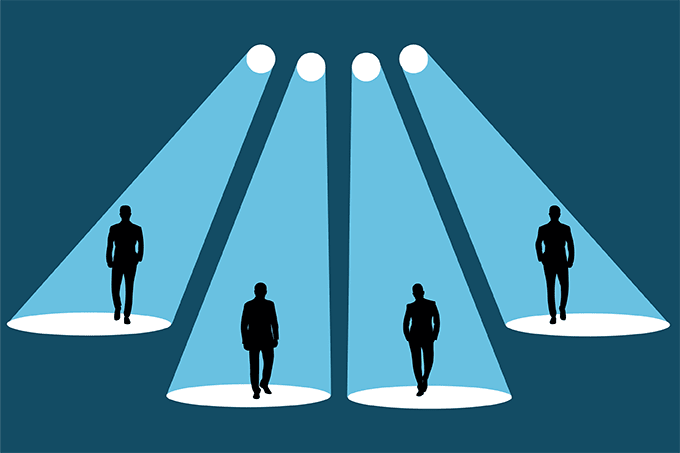 The Champions of Cell & Gene Therapy