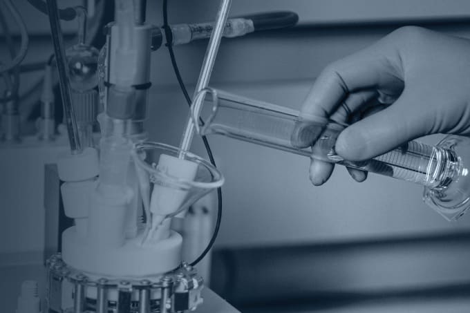 Solvents: Making the Green Choice