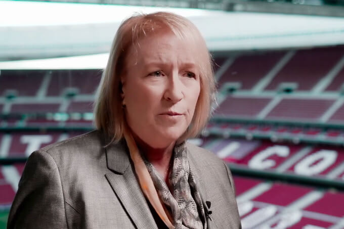 In Conversation with Jeanne Thoma of SPI Pharma