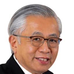 William Chin
