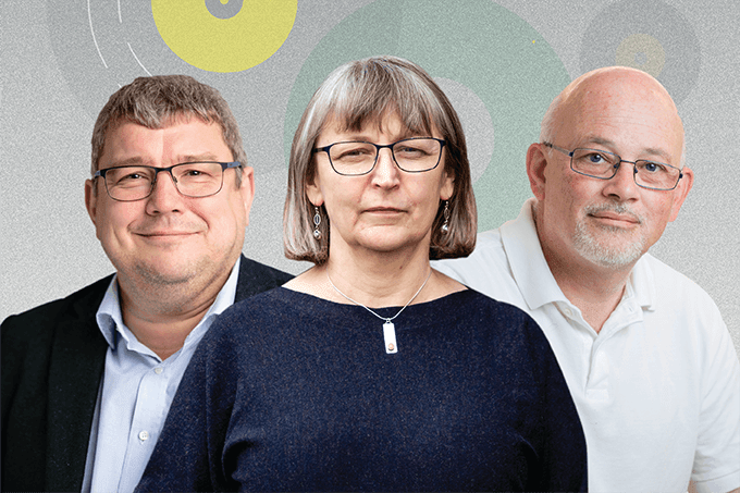 Power List Perspectives: Industry Breakthroughs