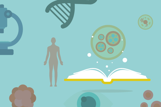 The Cell Therapy Guardians
