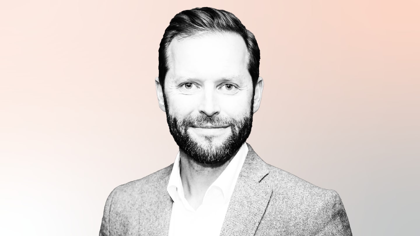 Bringing New Ideas to AAV Gene Therapy