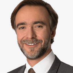 Laurent Grandidier