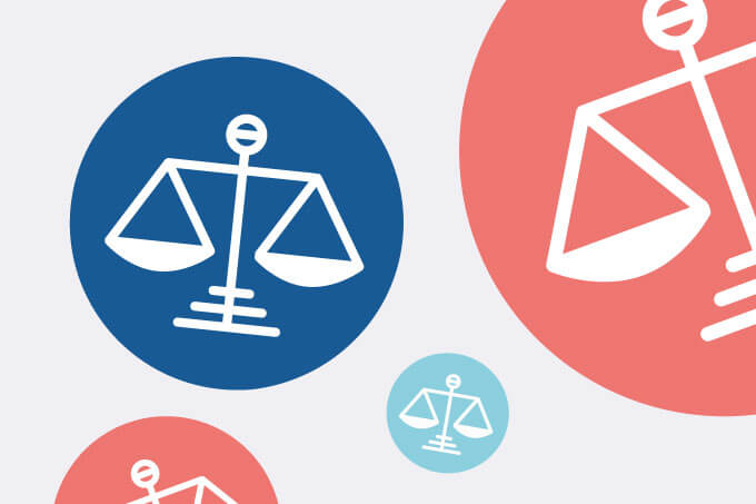 The Upstream/Downstream Process Balancing Act