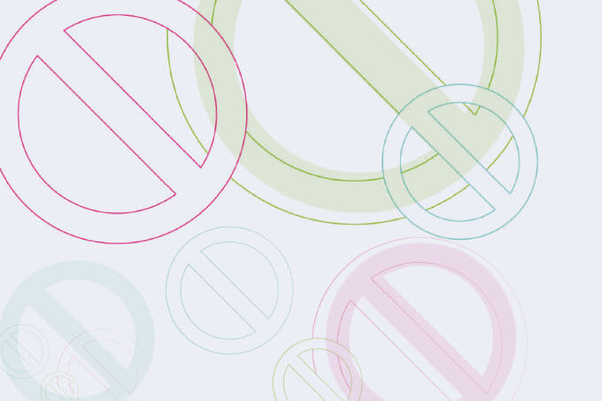 The Holistic Approach to Upstream Viral Safety (Merck)