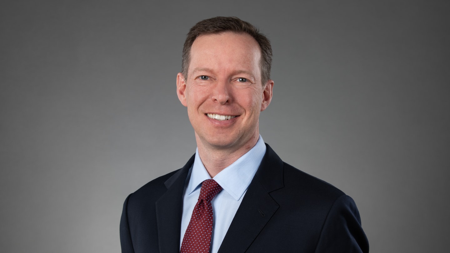 Breaking Down Barriers to Biosimilar Access