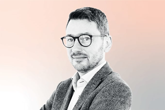 The Patient Experience Trumps All
