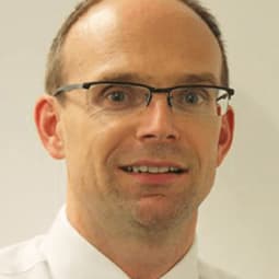 Daniel O’Connor