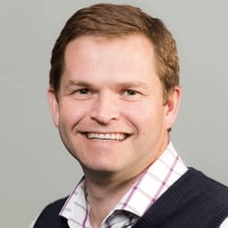 Chris Porter