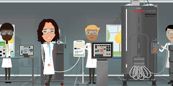What Makes a “Good” Bioprocess?