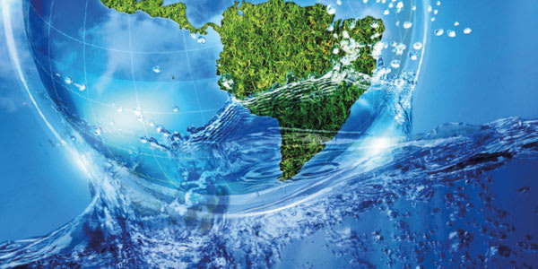 Biopharma’s Continuous Future