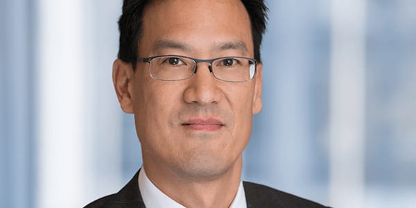 The Importance of a Manufacturing Strategy: Lessons Learned with Steve Lam