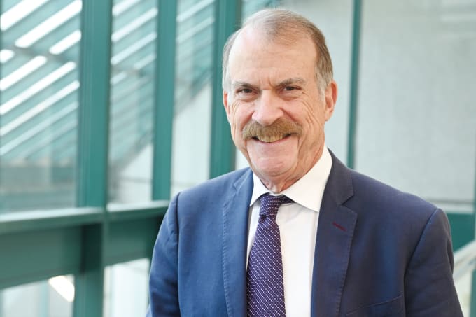 Meet the California Institute Pushing Stem Cell and Gene Therapy Research: Part 1