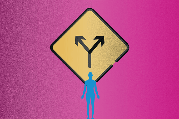 Know Your Vectors: a 101 on Lentiviral Therapies