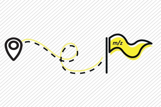 Focus on Quality – and the Rest Will Follow